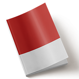 www.drewby.com favicon
