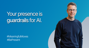 A copilot is helpful only if you stay in the loop.