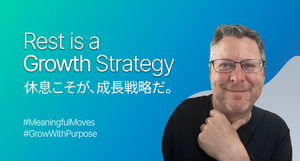 You want to end the year strong, but you're running on fumes and old habits.